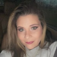 Controlled Fluids, Inc. Employee Crystal Fobbs's profile photo