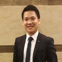 Casey Chung Email