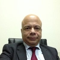 La Doria S.p.A. Employee Alberto Festa's profile photo
