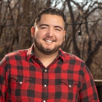 Miguel Reyes Email & Phone Number