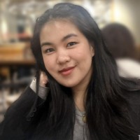 Nexus Technologies Employee Jeli Encomienda's profile photo