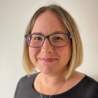 Auto Service Finance Employee Laura Chapman's profile photo