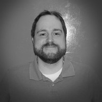 Deluxe Employee Jeff Gillingham's profile photo