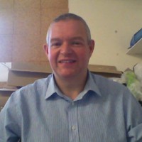 Gerald Allen Email