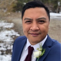 Cadmus Properties Corp Employee Cj Paet's profile photo