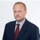 Marc Condrau Email