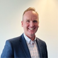 The Luxury Travel Collection Employee Adrian Clarke's profile photo