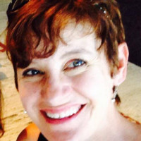 St. Charles Hospital, Inc. Employee Kimberly Gliganic's profile photo