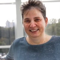 Linda de Ridder Email & Phone Number