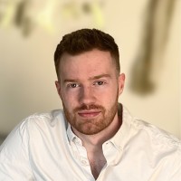 Simon Barker Email