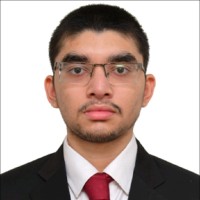 Aditya Singh Email