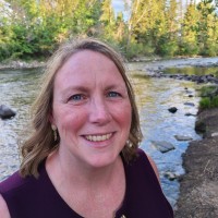 Kimberly Earl Email & Phone Number