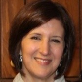 Matson Lumber Company Employee Jenny Sorek's profile photo