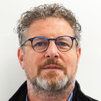 Jim Tickner Email & Phone Number