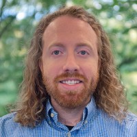 WingSwept Employee Cody Hayslette's profile photo