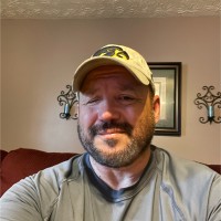Henry Etten's profile photo