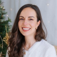 Zeller Employee Julie Ilchenko's profile photo