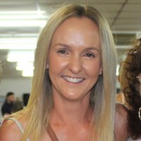 SJ Cheesman Employee Abby Zubrinich's profile photo