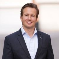 Spotlight Media Group Employee Michael McAdams's profile photo