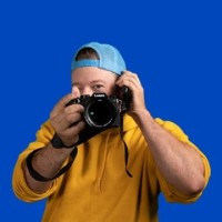 Avana Enterprises Employee Bryce Wolaniuk's profile photo