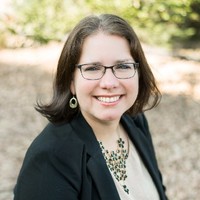 Heidi Tooley Email & Phone Number
