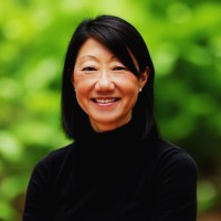 Email e telefono di Anne Bertelsen