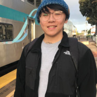 Eric Guan Email & Phone Number