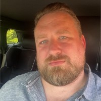 Jamie Anderson Email