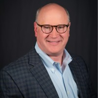 Joseph Hurley Email & Phone Number