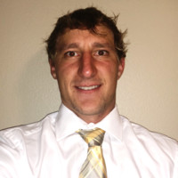Puck Enterprises Inc Employee Jared Vollstedt's profile photo
