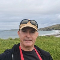 Thomas Coogan Email