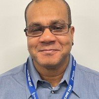 City of Medicine Hat Employee Raymond M.e.sc.'s profile photo