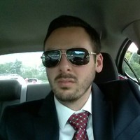 Steve Parrish Email & Phone Number