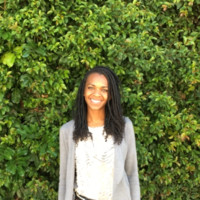 Tripalink Corp. Employee Sydney Evans's profile photo