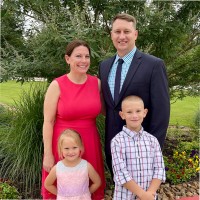 Eric Schnitzius Email & Phone Number