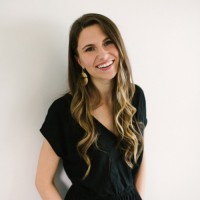 Devyn Mollica Email & Phone Number