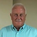 TK Constructors Employee Brad Sorrell's profile photo