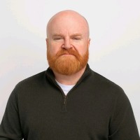 Kevin Moist Email & Phone Number