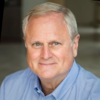 JW Associates Employee John Walter's profile photo