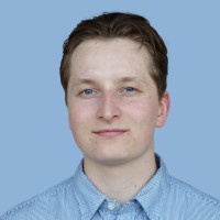 Johannes Elonheimo's profile photo