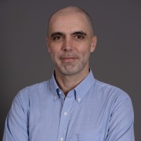 MMR Research Employee Thomas Thelemann's profile photo