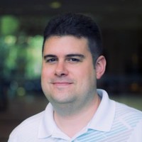 Pearl Insurance, a division of One80 Intermediaries Employee Ben White's profile photo