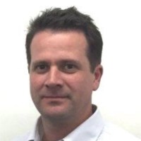 Ultimate Motor Group Employee Braden Cave's profile photo