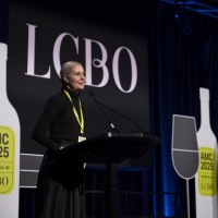 LCBO Employee Amy Waters's profile photo