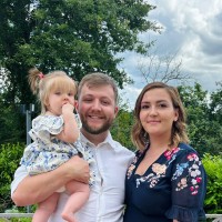 The Protech Group Employee James McLean's profile photo