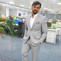 Syed Rahman Email & Phone Number