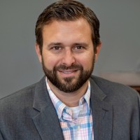 Fowler State Bank Employee Brady Foster's profile photo