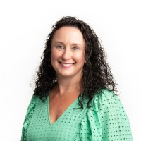 Emily Holley Email & Phone Number
