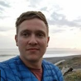 Andrew Folsom Email & Phone Number