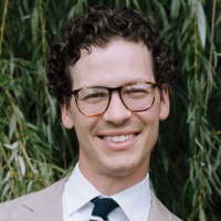 Extern Employee Scott Sears's profile photo